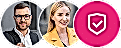 https://forkerxenolux.shop/wp-content/uploads/2025/07/credentials_home_01.png