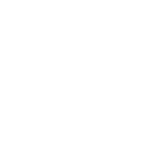 https://forkerxenolux.shop/wp-content/uploads/2025/07/floating_image_01.png