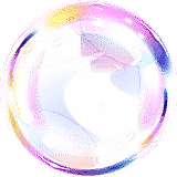 https://forkerxenolux.shop/wp-content/uploads/2025/07/floating_image_02.png