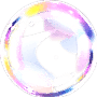 https://forkerxenolux.shop/wp-content/uploads/2025/07/floating_image_03.png