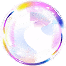 https://forkerxenolux.shop/wp-content/uploads/2025/07/floating_image_about.png