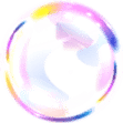 https://forkerxenolux.shop/wp-content/uploads/2025/07/floating_image_single_service.png