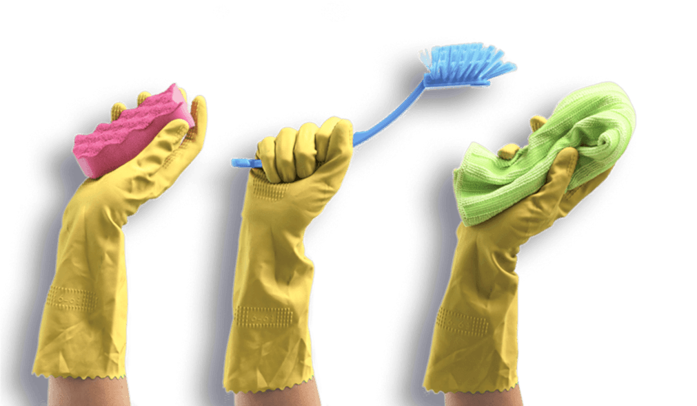 https://forkerxenolux.shop/wp-content/uploads/2025/07/image_01_about.png