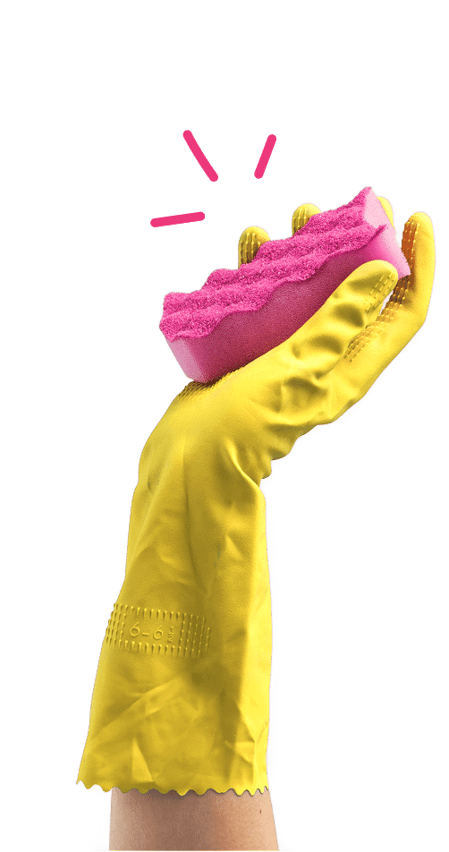 https://forkerxenolux.shop/wp-content/uploads/2025/07/image_01_contact.png