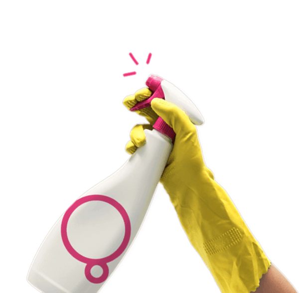 https://forkerxenolux.shop/wp-content/uploads/2025/07/image_03_about.png