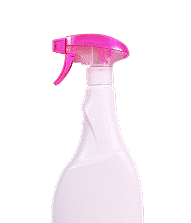 https://forkerxenolux.shop/wp-content/uploads/2025/07/image_03_services.png