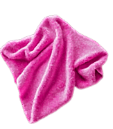 https://forkerxenolux.shop/wp-content/uploads/2025/07/image_04_services.png