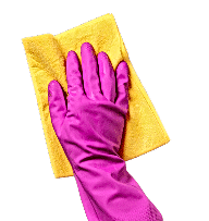 https://forkerxenolux.shop/wp-content/uploads/2025/07/image_05_services.png