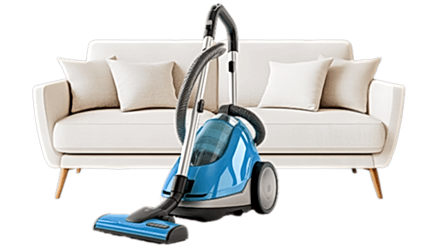 https://forkerxenolux.shop/wp-content/uploads/2025/07/image_07_home_01.png