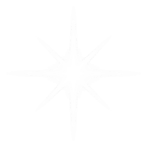 https://forkerxenolux.shop/wp-content/uploads/2025/07/sparkle_01.png