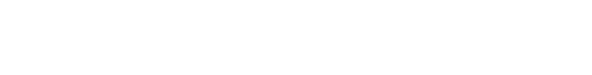 bt_bb_section_bottom_section_coverage_image