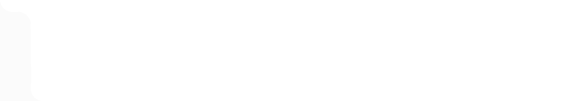 bt_bb_section_bottom_section_coverage_image