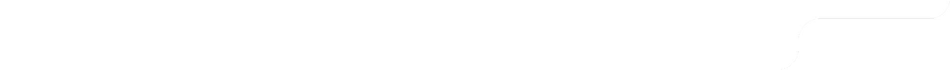 bt_bb_section_bottom_section_coverage_image