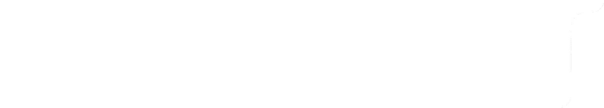bt_bb_section_bottom_section_coverage_image