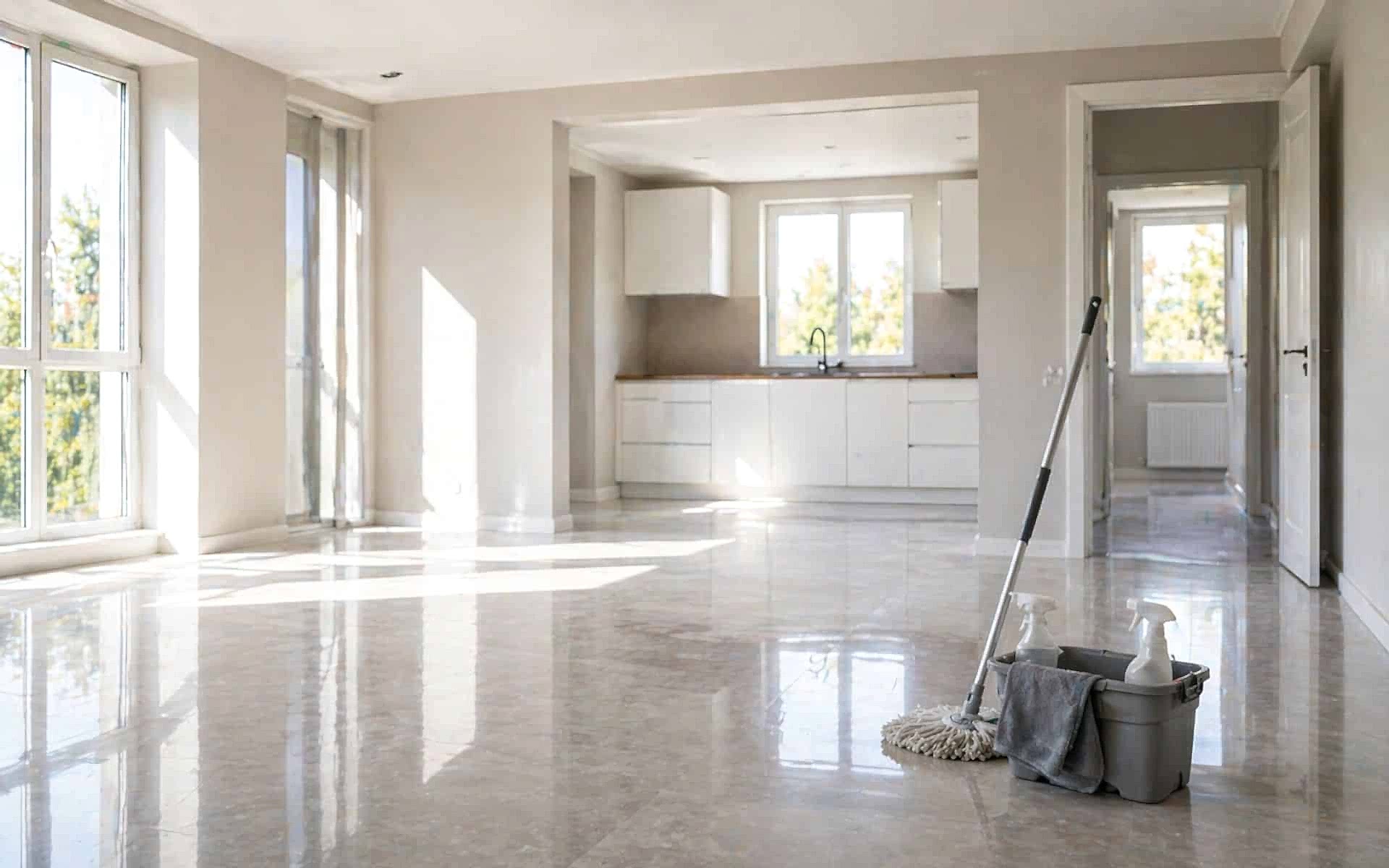 https://forkerxenolux.shop/wp-content/uploads/2026/04/bos-ev-temizligi-fiyatlari.jpg