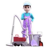 https://forkerxenolux.shop/wp-content/uploads/2026/04/diger-hizmetler.png