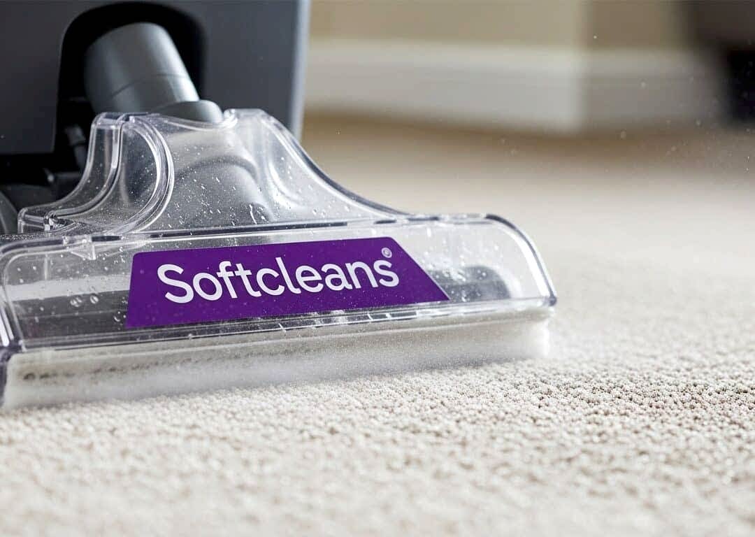 https://forkerxenolux.shop/wp-content/uploads/2026/04/hali-yikama-softcleans-1080x768.jpg