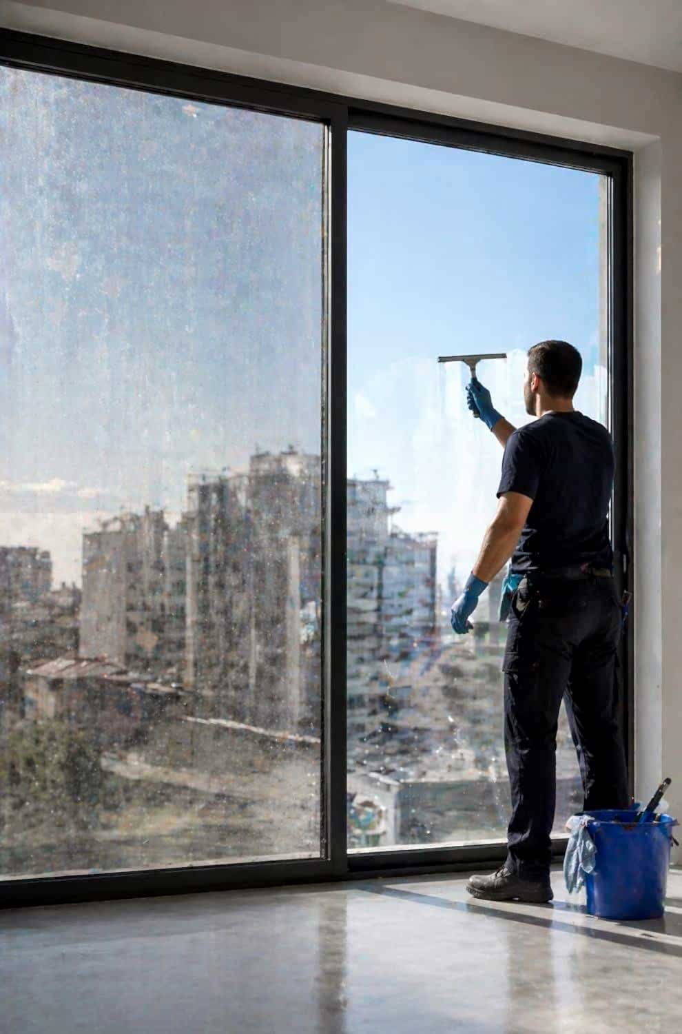https://forkerxenolux.shop/wp-content/uploads/2026/04/insaat-pisliginde-cam-temizligi.jpg