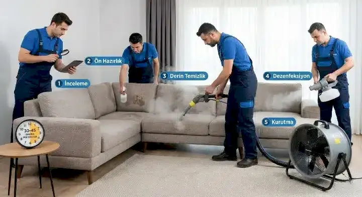 koltuk-temizleme-1 https://forkerxenolux.shop/wp-content/uploads/2026/04/koltuk-temizleme-1.webp