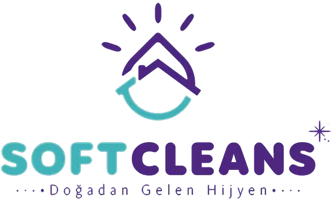softcleans