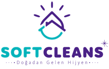 softcleans